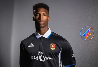 Defensieve omwenteling van PSV: Obispo naar Lens, Nagalo mikt op Turkije