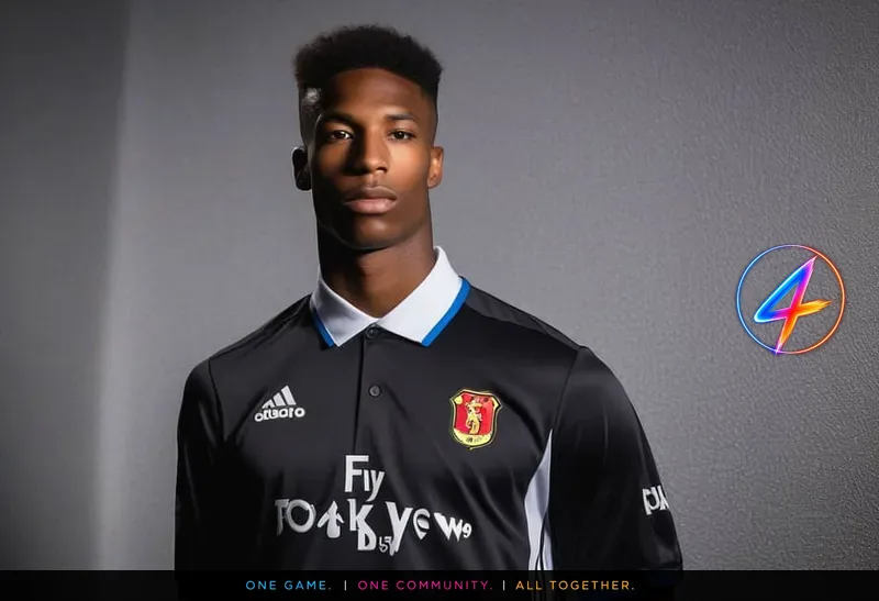 Defensieve omwenteling van PSV: Obispo naar Lens, Nagalo mikt op Turkije