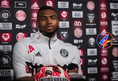 Duitse Wolfsburg besteedt €1 mln aan Feyenoord Rotterdam-doelman Wellenreuther