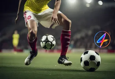 Experts: de grote uitgaven van Ajax signaleren geen nieuw financieel beleid