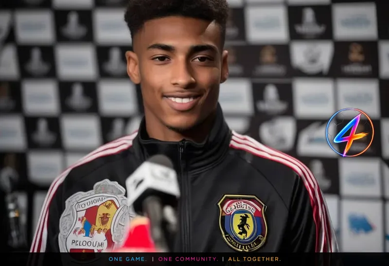 Liverpool houdt Curtis Jones vast, Nottingham Forest‑transfer stort in