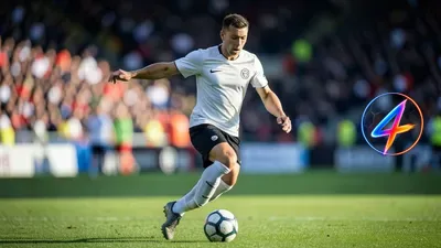 Ferencváros secures Europa League slot, sets Twente clash