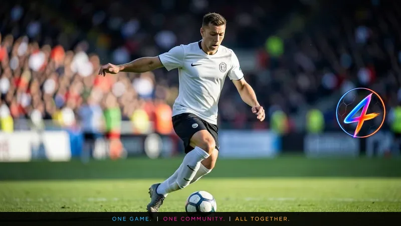 Ferencváros secures Europa League slot, sets Twente clash