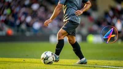 Ballon d'Or committee declares winning from outside Europe possible