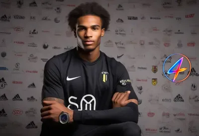 Club Brugge KV krijgt Ajax‑uitdaging voor Genk‑talent in de zomer