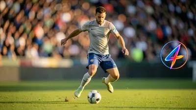 Smoke from Canadian forest fires delays Lewandowski's Chicago debut
