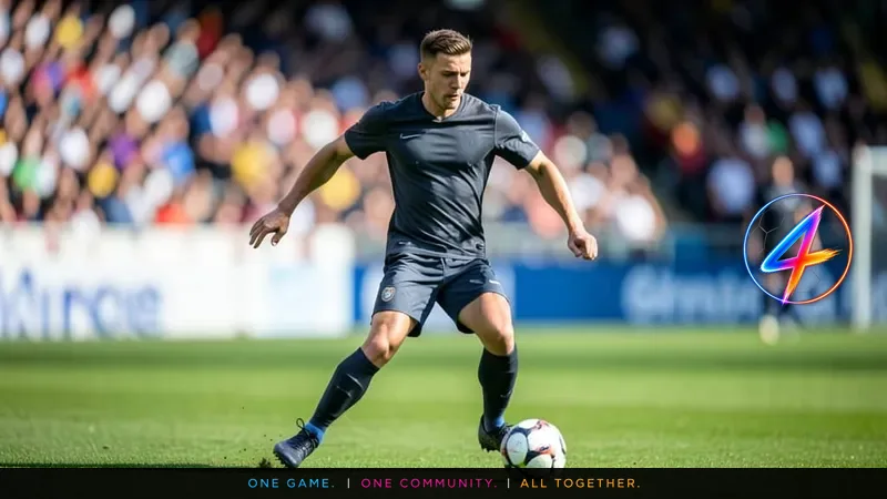 Choosing the World Cup Best XI: Who will shape the Team of the Tournament?