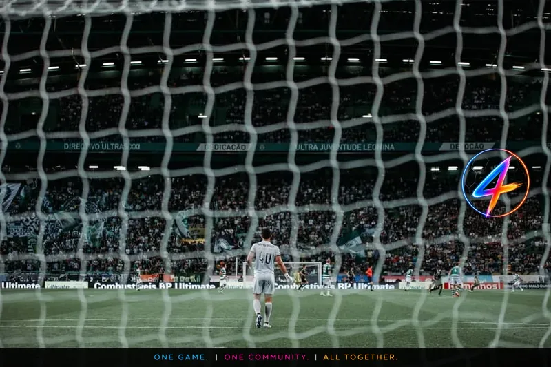 Mourinho richt zich op Portugese middenvelder voor Real Madrid‑heropbouw