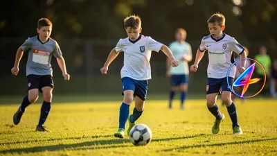 Gallos set new youth record with 16‑year‑old Juan “Mono” Martínez