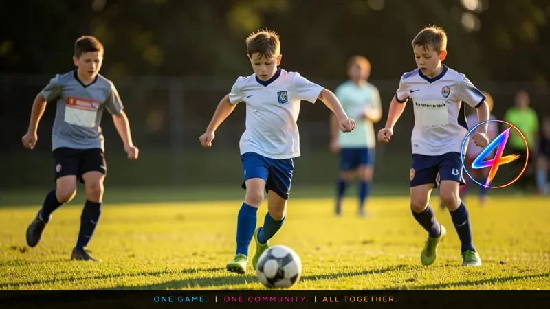 Gallos set new youth record with 16‑year‑old Juan “Mono” Martínez