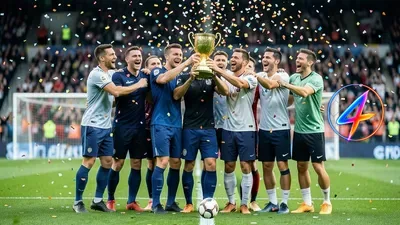 Referee Slavko Vincic set to officiate Spain‑Argentina World Cup final