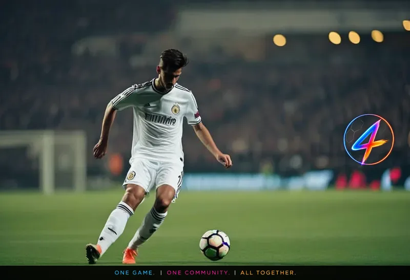 Engelse spelers luiden alarm na een pijnlijke WK-uittocht