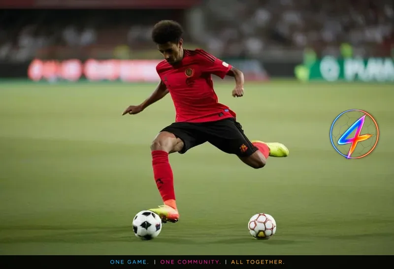 Prijskaartje van €40 miljoen houdt Matias Soulé in Premier League‑limbo