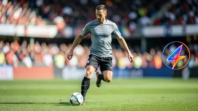 Financiële druk dwingt Roma om Belgische Godts te targeten, aangezien West Ham Summerville in zomermarkt voor 40 miljoen euro stilvalt