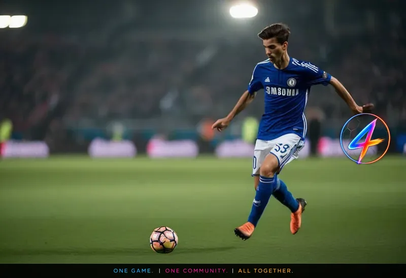 Juventus wil Lorenzo Pellegrini nu Zeki Celik-deal een impuls geeft