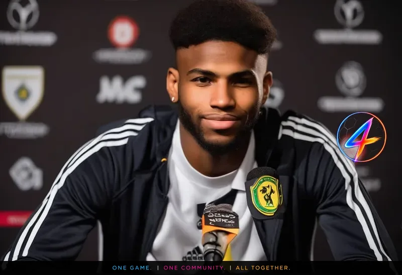 Waarom Andoni Iraola Victor Munoz steunt als nieuwe aanval van Liverpool
