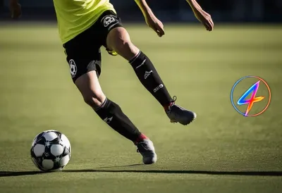 €10 miljoen gok van Feyenoord Rotterdam op Zechiël te midden van doelpuntendroogte bij Ueda en Steijn