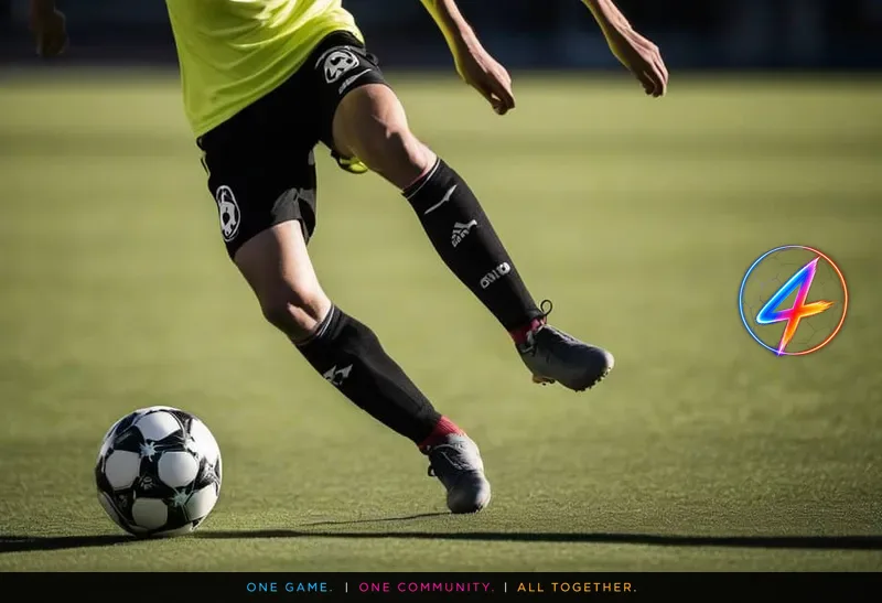 €10 miljoen gok van Feyenoord Rotterdam op Zechiël te midden van doelpuntendroogte bij Ueda en Steijn
