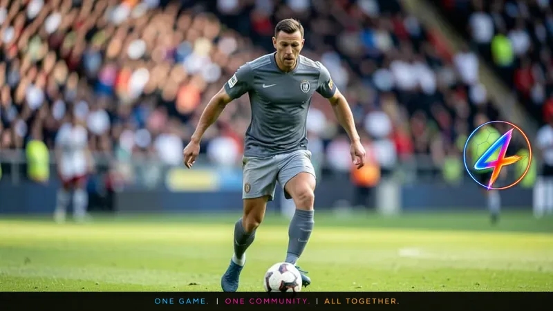 FIFA adds American‑style championship rings to World Cup 2026 prize