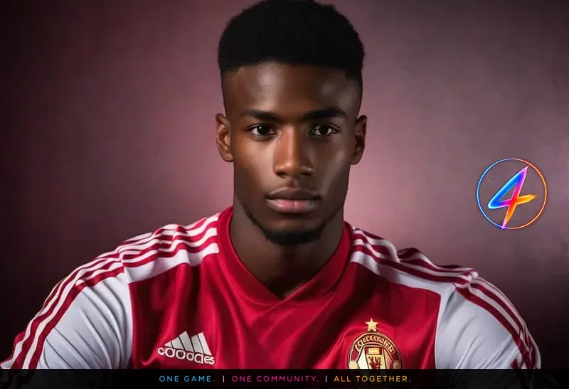 Sunderland free‑transfer gok: Meunier tekent twee‑jaar contract voor de Black Cats