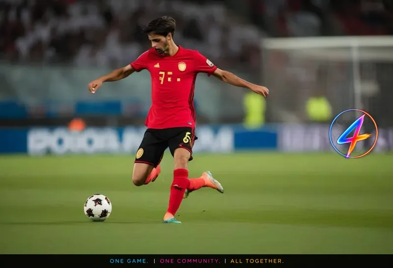 Official: 25‑minute halftime reshapes World Cup final
