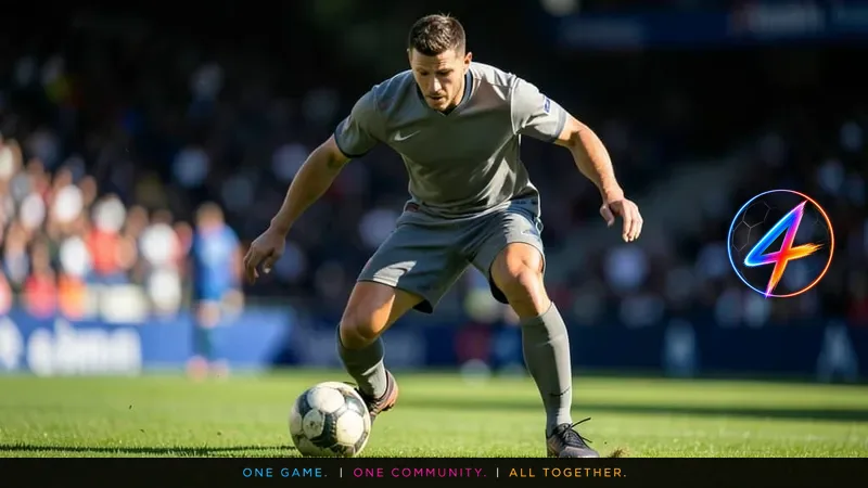 Real Madrid zet in op Haaland, Olise-deal loopt deze zomer vast