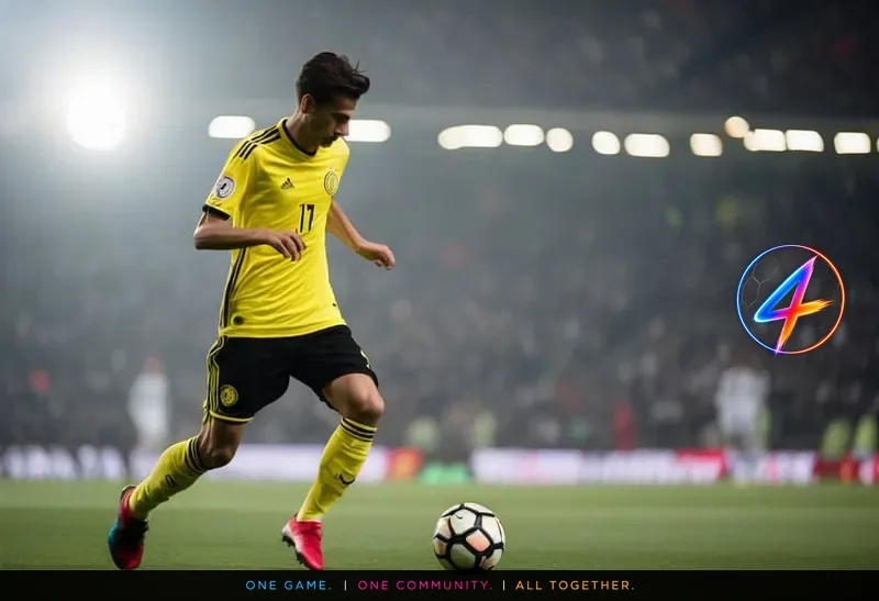 Mendes stimuleert de jacht van City op PSG-wingspeler Mbaye in £25 miljoen markt