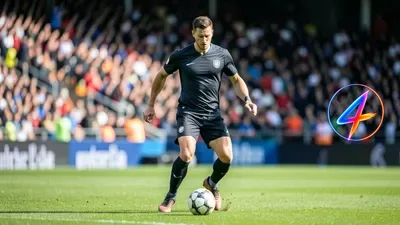 Transfers Ajax Don O'Niel: Amsterdam naar Qatar wekt nieuwe zomerfocus