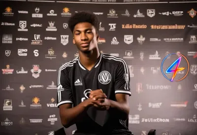 Ajax mikken op €19 miljoen deal, Verweij bevestigt Braziliaans doelwit