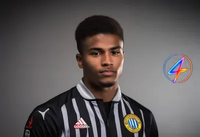 Roma zet dringend €4 miljoen in voor Nederlandse vleugelspeler Summerville