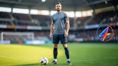 Roma jaagt op Tresoldi, de €30 miljoen prijs test hun budget