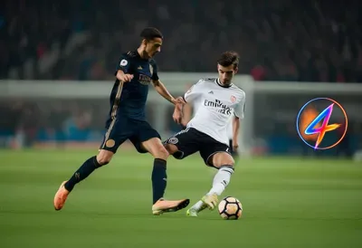 Duitse reus heeft Bounida in het vizier, terwijl Ajax twijfelt aan zijn bereidheid om te vertrekken