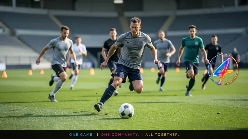 Toekomst van Bianchini onzeker nu Swansea hem overslaat voor trainingskamp in Oostenrijk