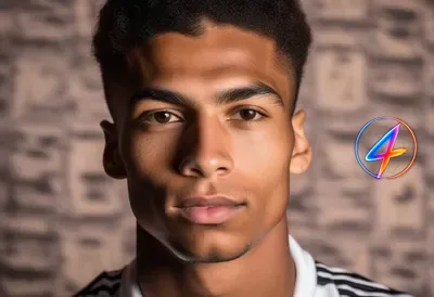 Paul Scholes steunt Tielemans als versterking van middenveld van United, waarschuwt voor gaten