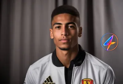Premier League-lok/PSV-uitgang: Nederlands talent gaat naar Schotland