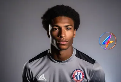 Family priorities force Birmingham to sell Wagner back to Philadelphia