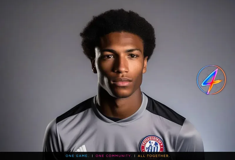Family priorities force Birmingham to sell Wagner back to Philadelphia