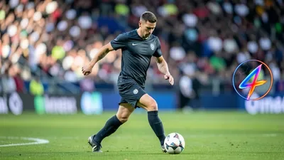 FC Barcelona pakt Belgische prodigie terwijl PSV tekortschiet