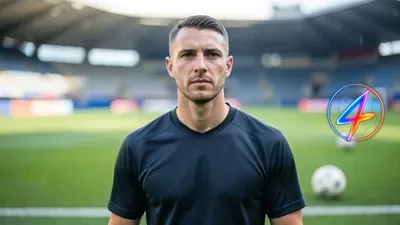 De €4‑miljoenjacht van Ipswich op Van Oevelen ontsteekt Premier‑push