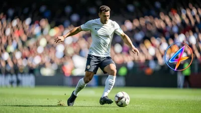 Eigenaren wekken optimisme bij Royal Antwerp FC na seizoen van twijfel