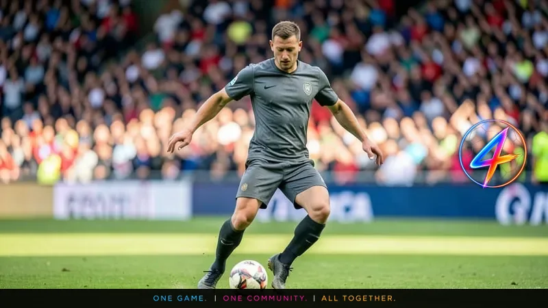 World Cup glare over New York: Lionel Messi sidesteps the spotlight