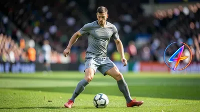 Belgische voetbalwetgeving hervorming: Bernard Quintin leidt klopjacht