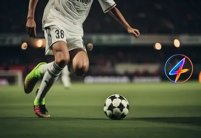 Fans huldigen Zechiël als Frenkie de Jong-lookalike na oefenwinst