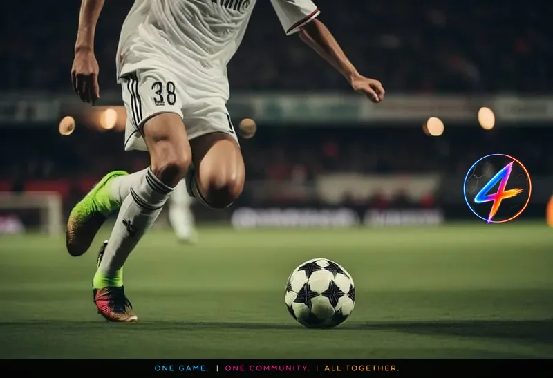 Fans huldigen Zechiël als Frenkie de Jong-lookalike na oefenwinst
