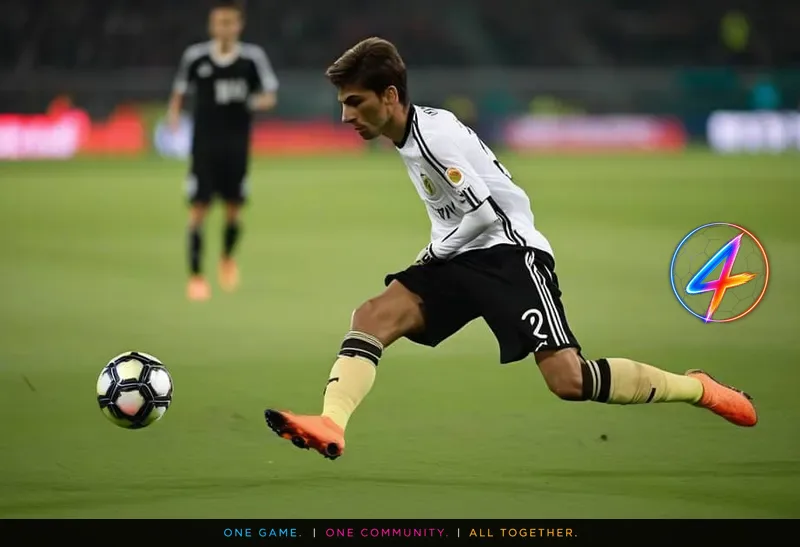 Alonso: Chelsea moet Atalanta overbieden voor Bosnische vleugelspeler