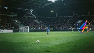 Club Brugge KV staat klaar om te profiteren van historische Tzolis-deal van €40 miljoen