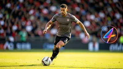 World Cup Watch How Man City Blues fared in the semi‑finals