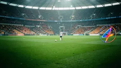 NEC richt zich op Salzburgspits omdat Önal vertrekt, huurmarkt groeit
