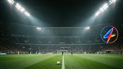 Maduro onthult geheim plan van Emery om Messi in Valencia te beperken