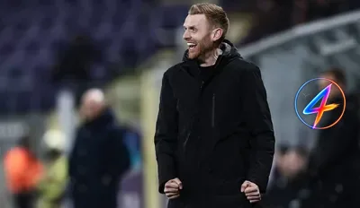 Edward Still aangesteld als hoofdtrainer van RAAL La Louvière